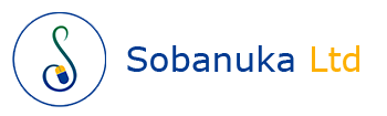 Sobanuka Ltd